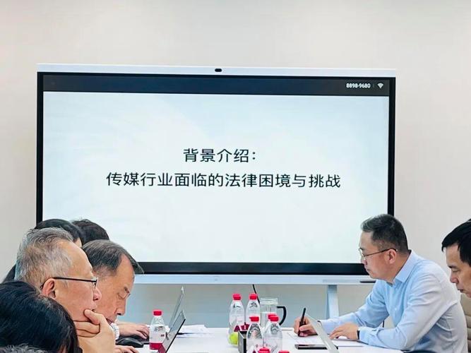 蓝天传媒董事长,展望未来,共筑传媒新篇章 神马SEO 蓝天传媒董事长,展望未来,共筑传媒新篇章 蓝天传媒董事长,展望未来,共筑传媒新篇章 神马SEO