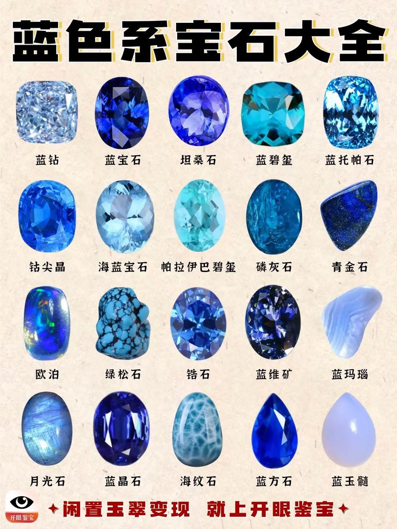 蓝宝石网站设计,打造独具匠心的互联网体验 百度SEO 蓝宝石网站设计,打造独具匠心的互联网体验 蓝宝石网站设计,打造独具匠心的互联网体验 百度SEO