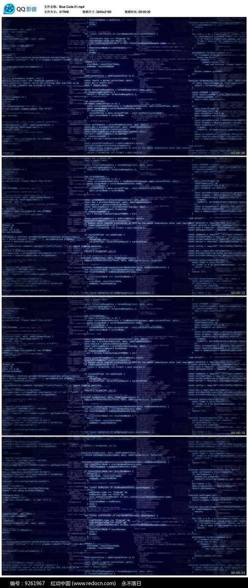 蓝色程序代码,探索数字世界的神秘语言 必应SEO 蓝色程序代码,探索数字世界的神秘语言 蓝色程序代码,探索数字世界的神秘语言 必应SEO