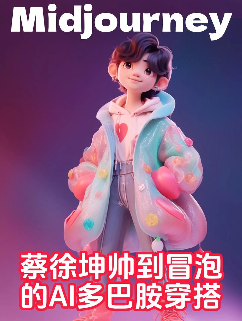 蔡徐坤程序代码,介绍AI与艺术的跨界融合 网站建设公司 蔡徐坤程序代码,介绍AI与艺术的跨界融合 蔡徐坤程序代码,介绍AI与艺术的跨界融合 网站建设公司