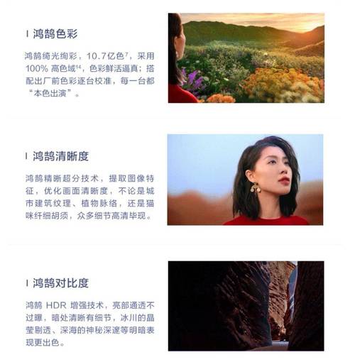 蔡网站电话设计,智慧与美学的完美融合 神马SEO 蔡网站电话设计,智慧与美学的完美融合 蔡网站电话设计,智慧与美学的完美融合 神马SEO