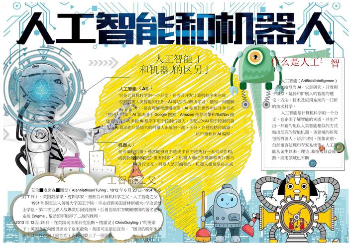蔡文姬程序,人工智能与古典文化的跨界融合 SEO关键词 蔡文姬程序,人工智能与古典文化的跨界融合 蔡文姬程序,人工智能与古典文化的跨界融合 SEO关键词