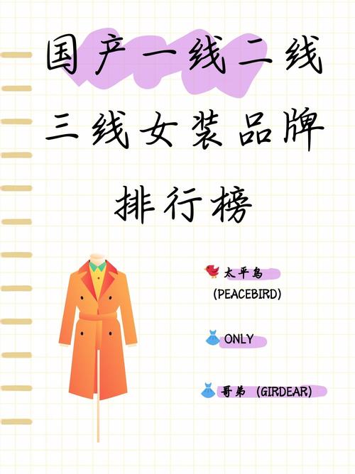蘑菇街,创新设计引领潮流,打造时尚购物新体验 神马SEO 蘑菇街,创新设计引领潮流,打造时尚购物新体验 蘑菇街,创新设计引领潮流,打造时尚购物新体验 神马SEO