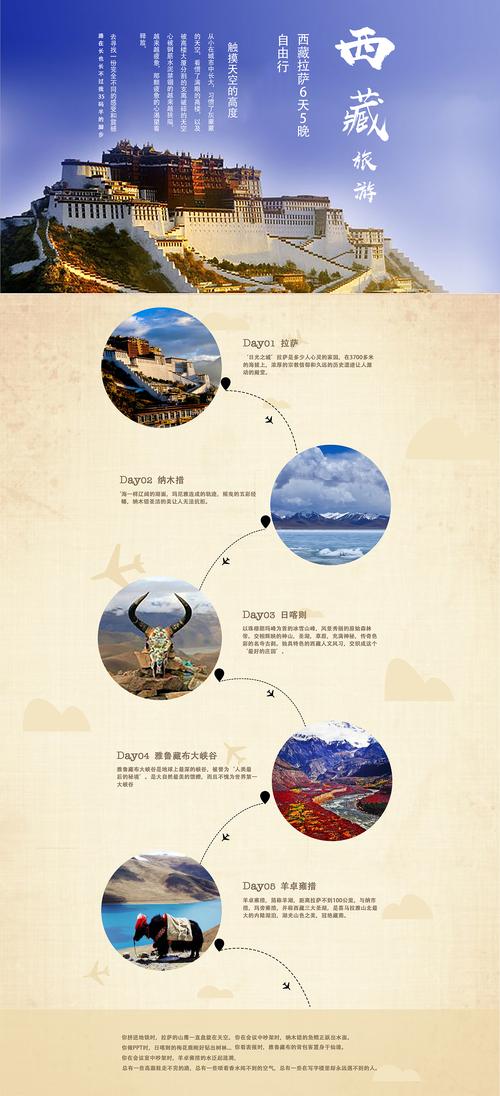 藏韵之美,分析藏族网站设计图中的文化内涵与审美追求 百度SEO 藏韵之美,分析藏族网站设计图中的文化内涵与审美追求 藏韵之美,分析藏族网站设计图中的文化内涵与审美追求 百度SEO