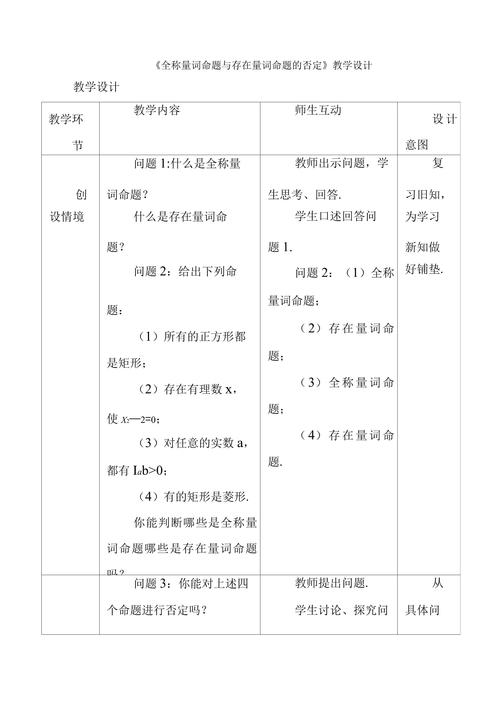 虎跃云端,共创未来_设计教学网站的构建与方法 必应SEO 虎跃云端,共创未来_设计教学网站的构建与方法 虎跃云端,共创未来_设计教学网站的构建与方法 必应SEO