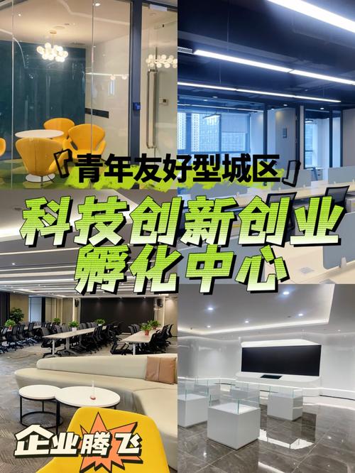 虞企业网站设计,打造企业品牌新形象,助力企业腾飞 网站建设公司 虞企业网站设计,打造企业品牌新形象,助力企业腾飞 虞企业网站设计,打造企业品牌新形象,助力企业腾飞 网站建设公司