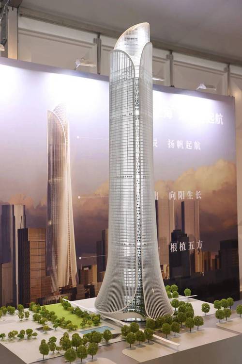 虹口区设计网站,打造区域设计新地标,助力城市发展 必应SEO 虹口区设计网站,打造区域设计新地标,助力城市发展 虹口区设计网站,打造区域设计新地标,助力城市发展 必应SEO