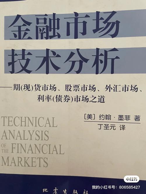 行情软件,金融市场的“电子眼”_全面分析其功能与价值 网站建设公司 行情软件,金融市场的“电子眼”_全面分析其功能与价值 行情软件,金融市场的“电子眼”_全面分析其功能与价值 网站建设公司