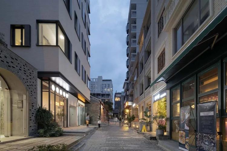 街头设计,重塑城市空间,提升生活品质 神马SEO 街头设计,重塑城市空间,提升生活品质 街头设计,重塑城市空间,提升生活品质 神马SEO