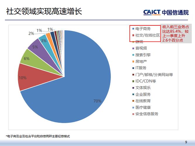 衡水专业做网站,互联网时代下的企业转型之路 百度SEO 衡水专业做网站,互联网时代下的企业转型之路 衡水专业做网站,互联网时代下的企业转型之路 百度SEO