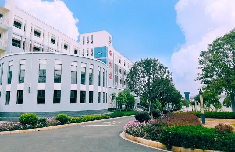 衡中网站设计图,创新与传统的交融之美 衡中网站设计图,创新与传统的交融之美 搜狗SEO