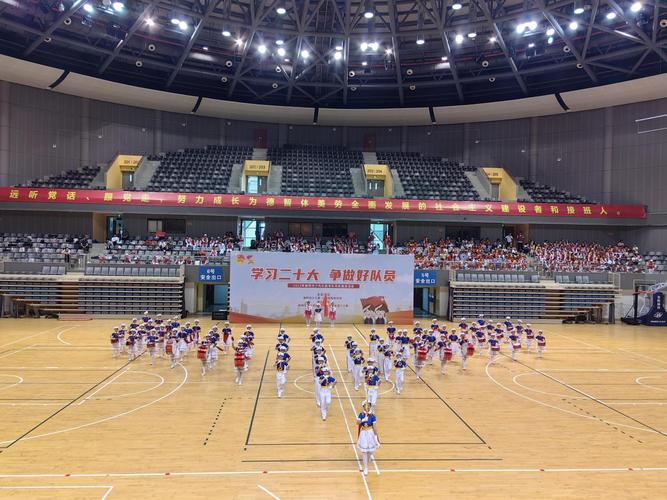 衡阳学网站,创新学习平台,助力教育现代化 百度SEO 衡阳学网站,创新学习平台,助力教育现代化 衡阳学网站,创新学习平台,助力教育现代化 百度SEO