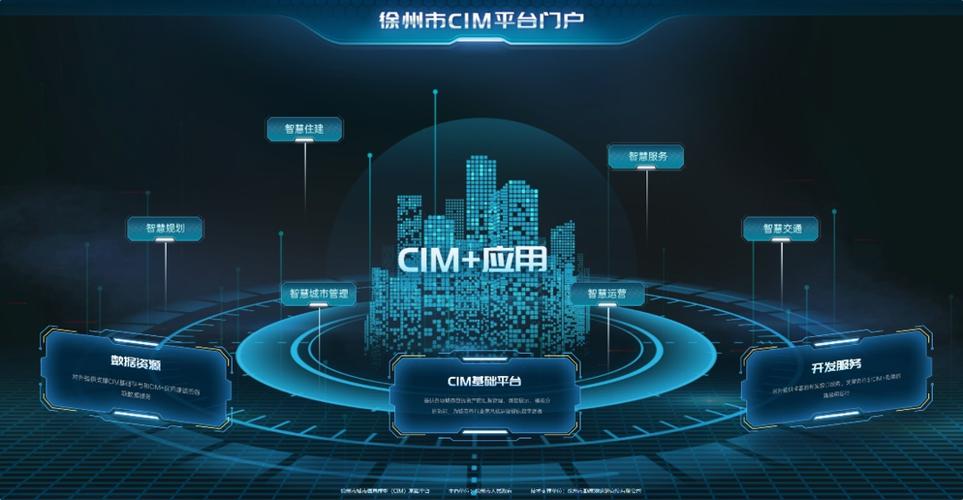 衢州市网站设计,打造智慧城市新名片 必应SEO 衢州市网站设计,打造智慧城市新名片 衢州市网站设计,打造智慧城市新名片 必应SEO