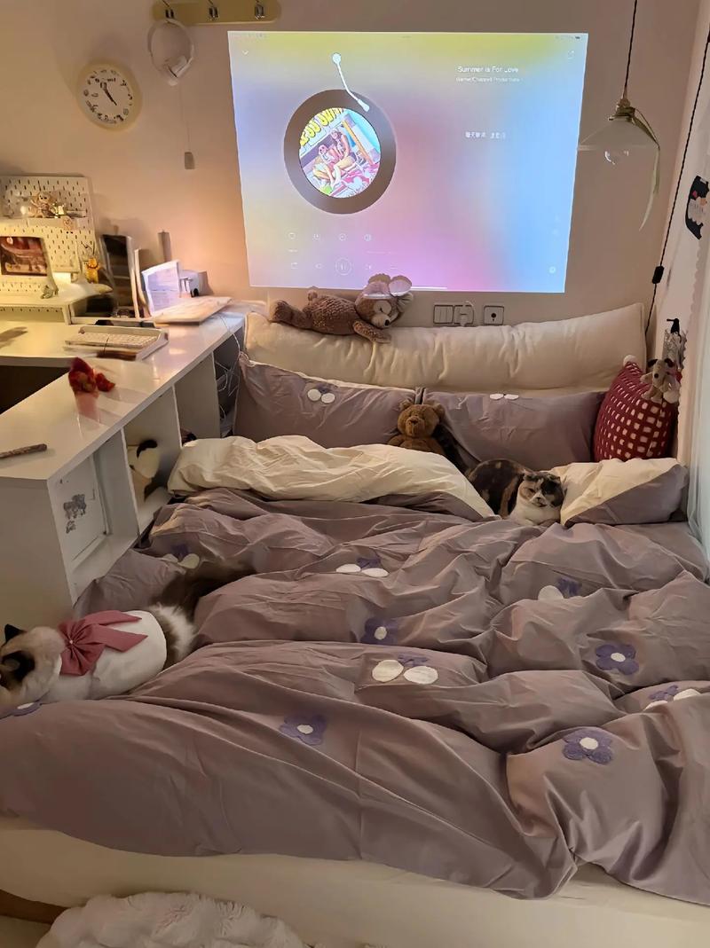 被窝说,打造个性化睡眠体验的温馨家园 SEO关键词 被窝说,打造个性化睡眠体验的温馨家园 被窝说,打造个性化睡眠体验的温馨家园 SEO关键词