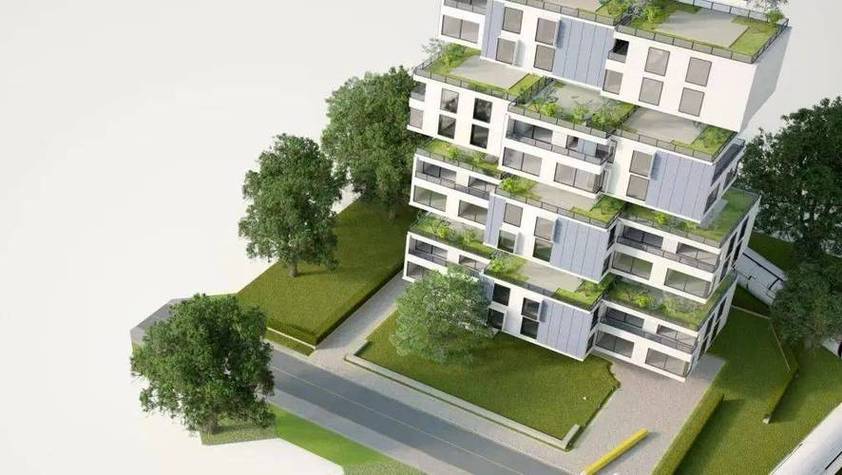 装配式设计,引领建筑行业绿色革命 网站建设公司 装配式设计,引领建筑行业绿色革命 装配式设计,引领建筑行业绿色革命 网站建设公司