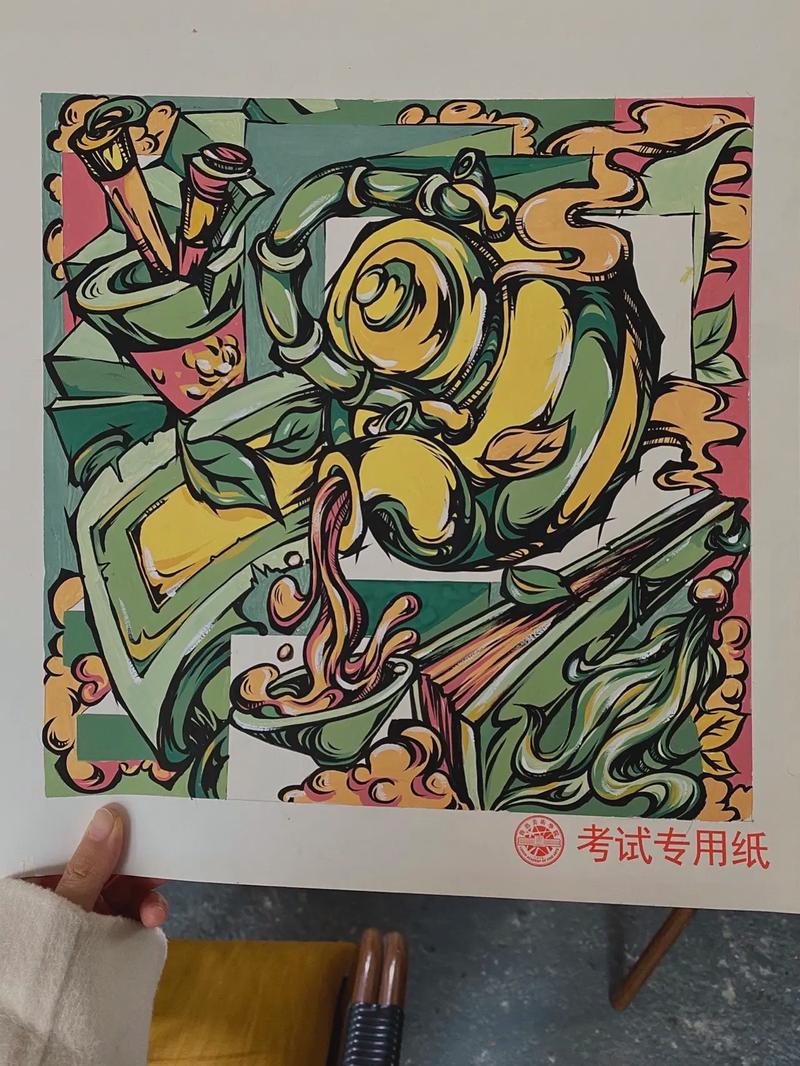 装饰画设计网站,艺术与生活的完美融合 搜狗SEO 装饰画设计网站,艺术与生活的完美融合 装饰画设计网站,艺术与生活的完美融合 搜狗SEO