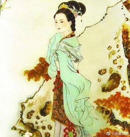 褒姒饭圈,千年魅惑，当代再现 褒姒饭圈,千年魅惑，当代再现 SEO关键词