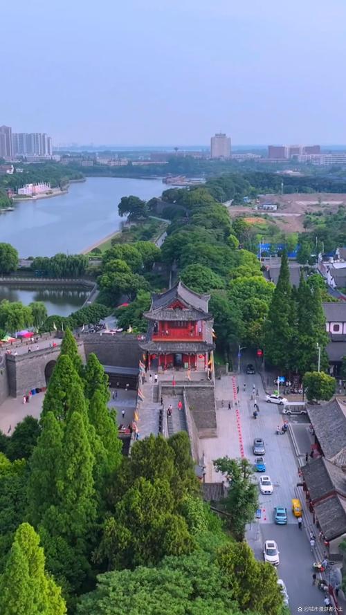 襄城区,千年古城,魅力无限_探寻古城的魅力与活力 必应SEO 襄城区,千年古城,魅力无限_探寻古城的魅力与活力 襄城区,千年古城,魅力无限_探寻古城的魅力与活力 必应SEO