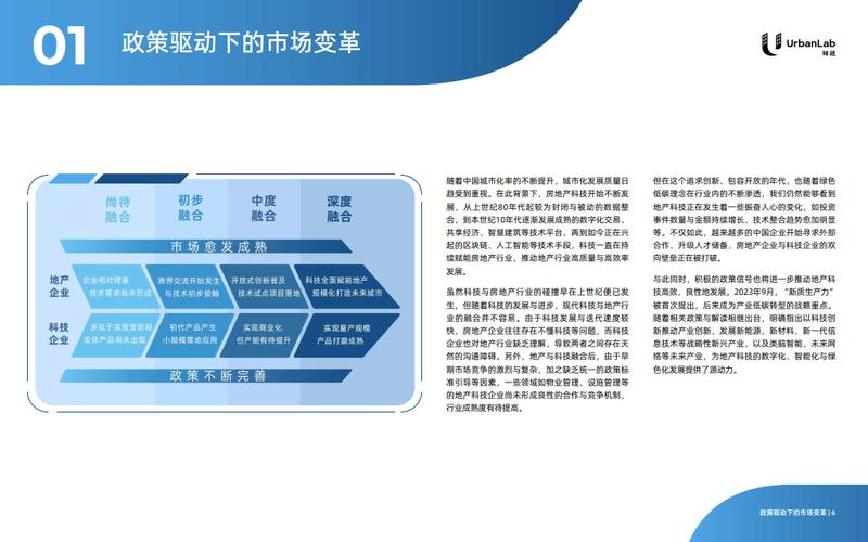 褾保与设计,创新融合,共筑美好未来 神马SEO 褾保与设计,创新融合,共筑美好未来 褾保与设计,创新融合,共筑美好未来 神马SEO