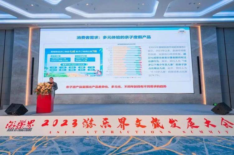 襄阳C网站,创新设计引领地方发展新潮流 必应SEO 襄阳C网站,创新设计引领地方发展新潮流 襄阳C网站,创新设计引领地方发展新潮流 必应SEO