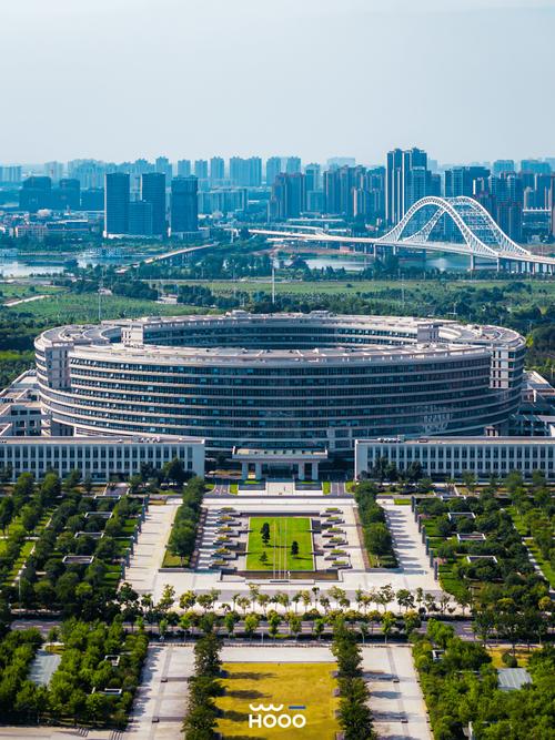 襄阳H网站,引领城市发展的数字引擎 SEO关键词 襄阳H网站,引领城市发展的数字引擎 襄阳H网站,引领城市发展的数字引擎 SEO关键词