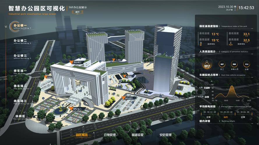 西夏区网站设计,传承与创新,打造智慧城市新标杆 搜狗SEO 西夏区网站设计,传承与创新,打造智慧城市新标杆 西夏区网站设计,传承与创新,打造智慧城市新标杆 搜狗SEO