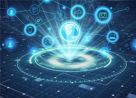 西宁做网站公司,助力企业数字化转型,打造专属网络品牌 百度SEO 西宁做网站公司,助力企业数字化转型,打造专属网络品牌 西宁做网站公司,助力企业数字化转型,打造专属网络品牌 百度SEO