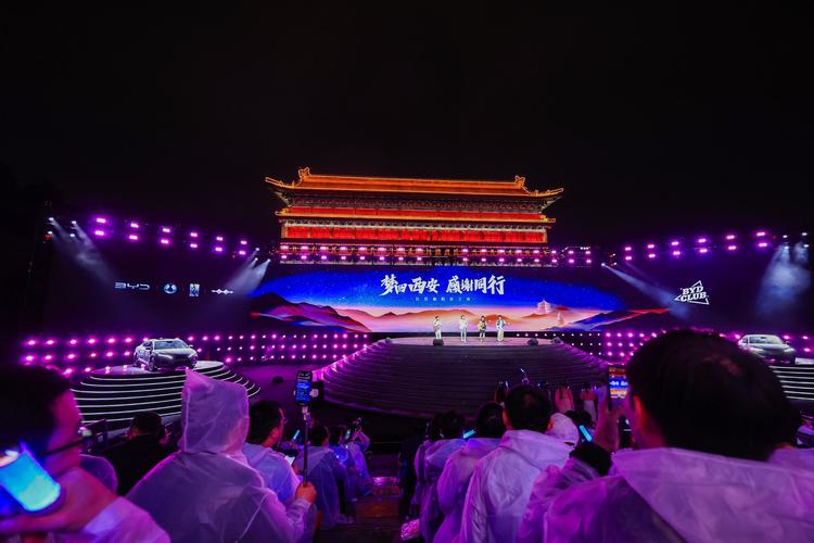 西安_网站建设的璀璨明珠,本土优秀公司引领行业风向标 神马SEO 西安_网站建设的璀璨明珠,本土优秀公司引领行业风向标 西安_网站建设的璀璨明珠,本土优秀公司引领行业风向标 神马SEO
