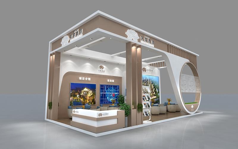 西宁网站设计,创新与传承的完美融合 神马SEO 西宁网站设计,创新与传承的完美融合 西宁网站设计,创新与传承的完美融合 神马SEO