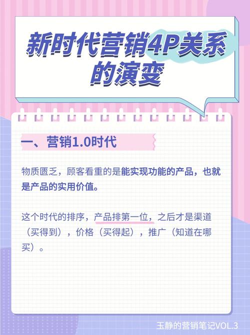 西安商务通,助力企业腾飞,开启数字营销新时代 SEO关键词 西安商务通,助力企业腾飞,开启数字营销新时代 西安商务通,助力企业腾飞,开启数字营销新时代 SEO关键词