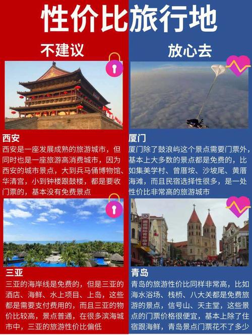西安网站制作价格分析,性价比之选,助力企业数字化升级 搜狗SEO 西安网站制作价格分析,性价比之选,助力企业数字化升级 西安网站制作价格分析,性价比之选,助力企业数字化升级 搜狗SEO