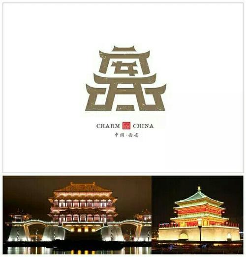 西安网站设计,传承与创新,打造城市网络新名片 网站建设公司 西安网站设计,传承与创新,打造城市网络新名片 西安网站设计,传承与创新,打造城市网络新名片 网站建设公司
