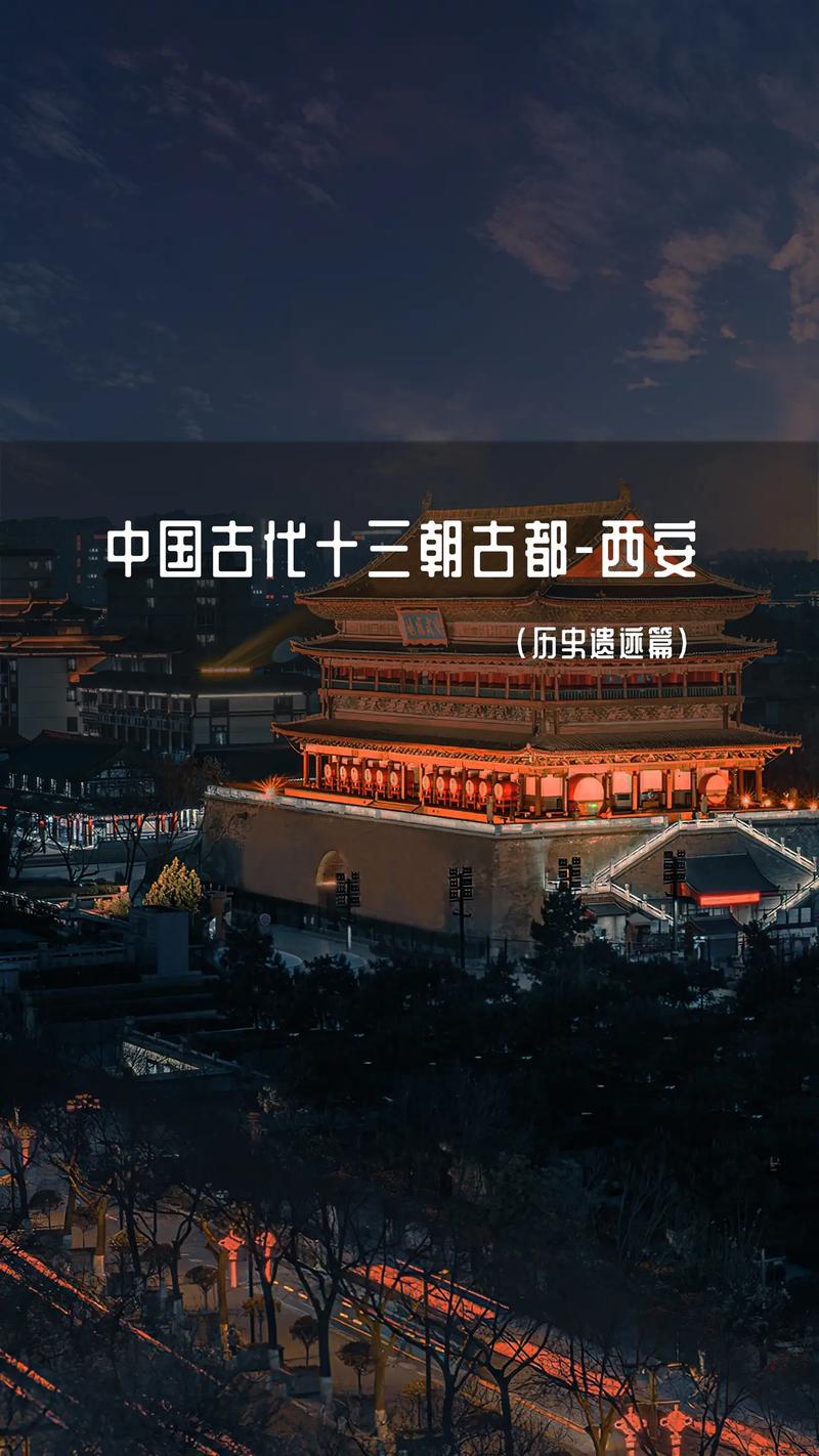 西安,一座历史与现代交织的文化名城 SEO关键词 西安,一座历史与现代交织的文化名城 西安,一座历史与现代交织的文化名城 SEO关键词