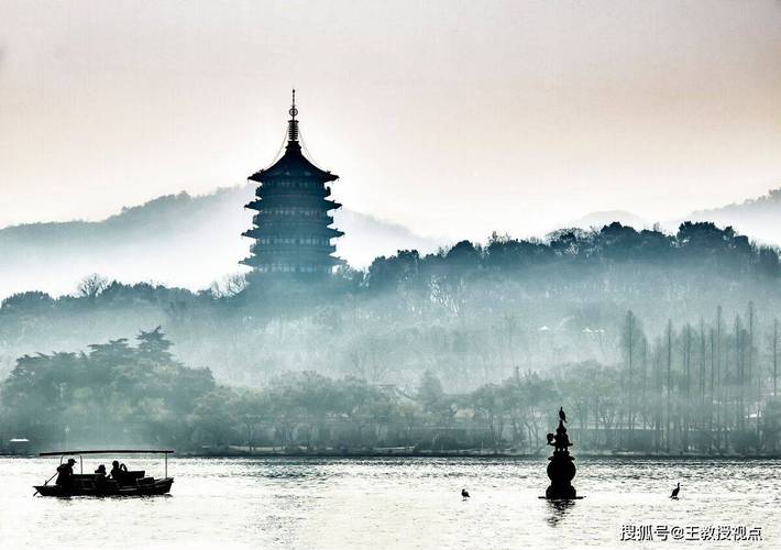 西湖区,千年古都的新生,文化传承与创新发展的典范 网站建设公司 西湖区,千年古都的新生,文化传承与创新发展的典范 西湖区,千年古都的新生,文化传承与创新发展的典范 网站建设公司