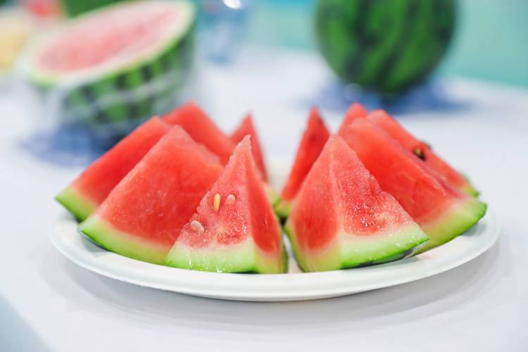 西瓜网站,设计师眼中的创新与变革 搜狗SEO 西瓜网站,设计师眼中的创新与变革 西瓜网站,设计师眼中的创新与变革 搜狗SEO