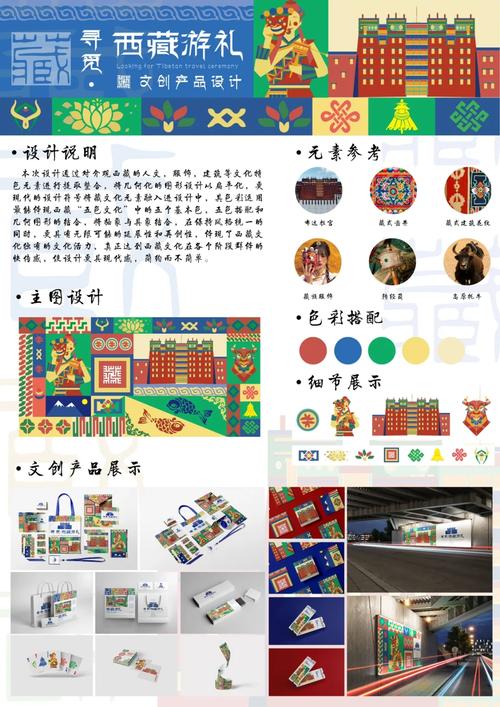 西藏i设计,传承与创新,绘就高原文化新篇章 必应SEO 西藏i设计,传承与创新,绘就高原文化新篇章 西藏i设计,传承与创新,绘就高原文化新篇章 必应SEO