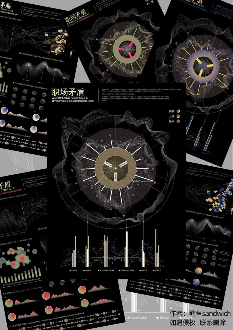 视传设计网站,创新视觉语言的桥梁与平台 神马SEO 视传设计网站,创新视觉语言的桥梁与平台 视传设计网站,创新视觉语言的桥梁与平台 神马SEO