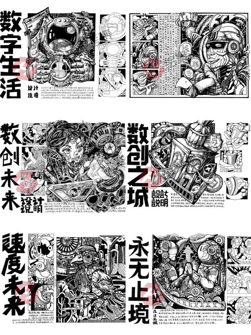 视传设计师的数字未来,技术与艺术的完美融合 搜狗SEO 视传设计师的数字未来,技术与艺术的完美融合 视传设计师的数字未来,技术与艺术的完美融合 搜狗SEO