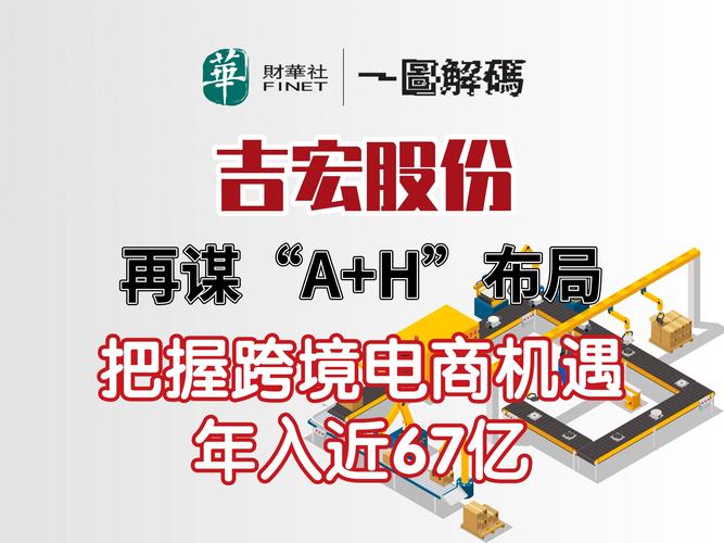 解码cccomcn,介绍中国电商平台的崛起之路 网站建设公司 解码cccomcn,介绍中国电商平台的崛起之路 解码cccomcn,介绍中国电商平台的崛起之路 网站建设公司