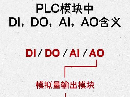 解码AI编程,探索斜线符号在程序代码中的应用 必应SEO 解码AI编程,探索斜线符号在程序代码中的应用 解码AI编程,探索斜线符号在程序代码中的应用 必应SEO