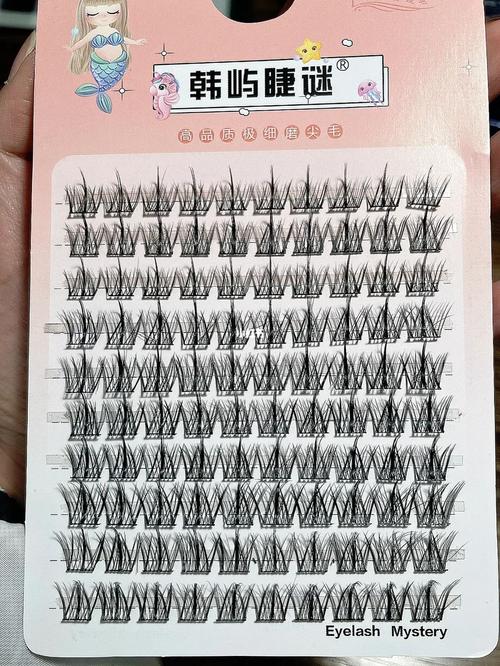 解码ODE访问缓慢之谜,剖析原因及优化步骤 必应SEO 解码ODE访问缓慢之谜,剖析原因及优化步骤 解码ODE访问缓慢之谜,剖析原因及优化步骤 必应SEO