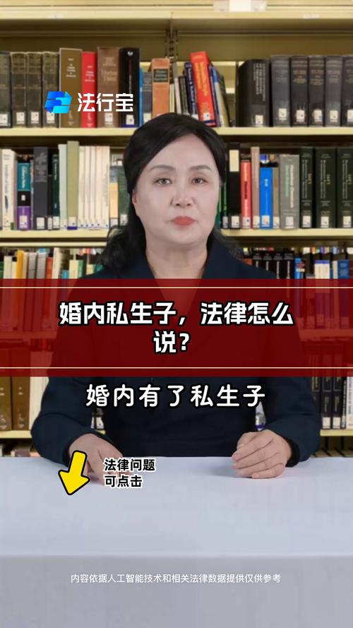 解码“根据私的意思”,私意与法律精神在现代社会的碰撞与融合 网站建设公司 解码“根据私的意思”,私意与法律精神在现代社会的碰撞与融合 解码“根据私的意思”,私意与法律精神在现代社会的碰撞与融合 网站建设公司