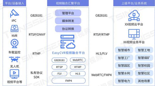 解码小键盘程序,探索现代科技与用户体验的完美融合 搜狗SEO 解码小键盘程序,探索现代科技与用户体验的完美融合 解码小键盘程序,探索现代科技与用户体验的完美融合 搜狗SEO