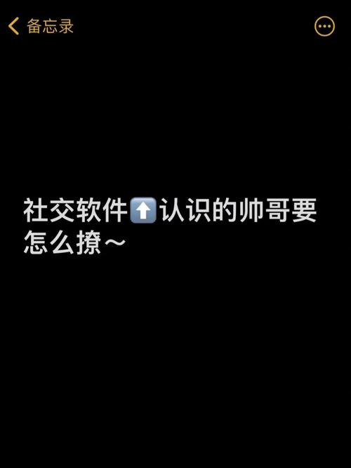 解码撩姐程序,介绍现代社交的智能助手 搜狗SEO 解码撩姐程序,介绍现代社交的智能助手 解码撩姐程序,介绍现代社交的智能助手 搜狗SEO
