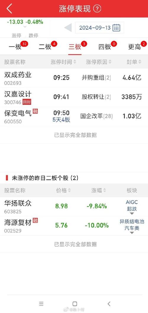 解码播放子程序,技术革新背后的故事 网站建设公司 解码播放子程序,技术革新背后的故事 解码播放子程序,技术革新背后的故事 网站建设公司