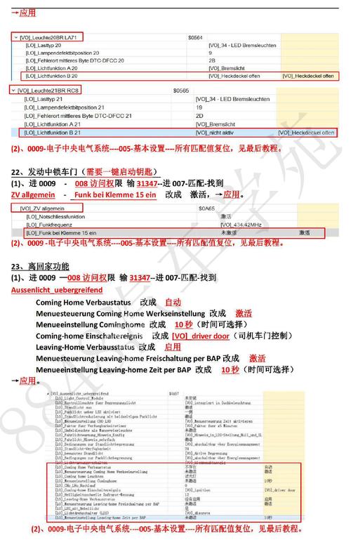 解码椅故障代码5F,详细介绍其成因与解决步骤 神马SEO 解码椅故障代码5F,详细介绍其成因与解决步骤 解码椅故障代码5F,详细介绍其成因与解决步骤 神马SEO