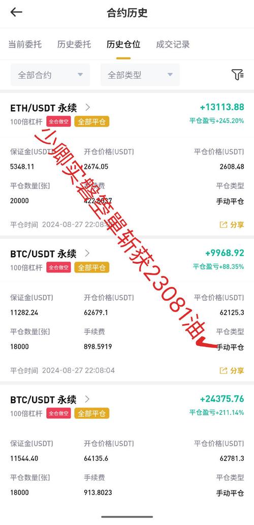 解码比特币程序,介绍加密货币的基石 搜狗SEO 解码比特币程序,介绍加密货币的基石 解码比特币程序,介绍加密货币的基石 搜狗SEO