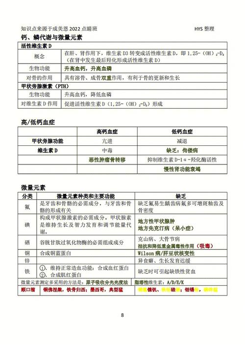 解码生化仪程序代码,生物医学检测的未来之光 搜狗SEO 解码生化仪程序代码,生物医学检测的未来之光 解码生化仪程序代码,生物医学检测的未来之光 搜狗SEO