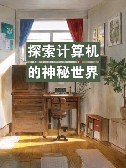 解码程序之美,探寻编程语言背后的神秘世界 网站建设公司 解码程序之美,探寻编程语言背后的神秘世界 解码程序之美,探寻编程语言背后的神秘世界 网站建设公司