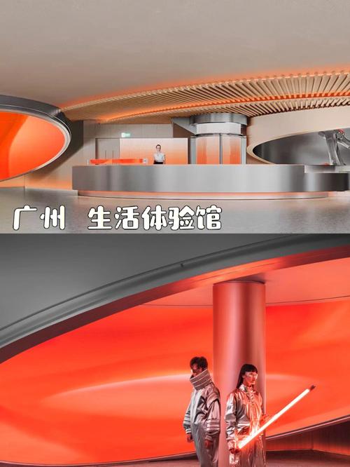触觉设计,重塑感官体验,引领未来生活 百度SEO 触觉设计,重塑感官体验,引领未来生活 触觉设计,重塑感官体验,引领未来生活 百度SEO